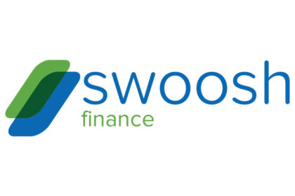 Personal Loans Swoosh Finance