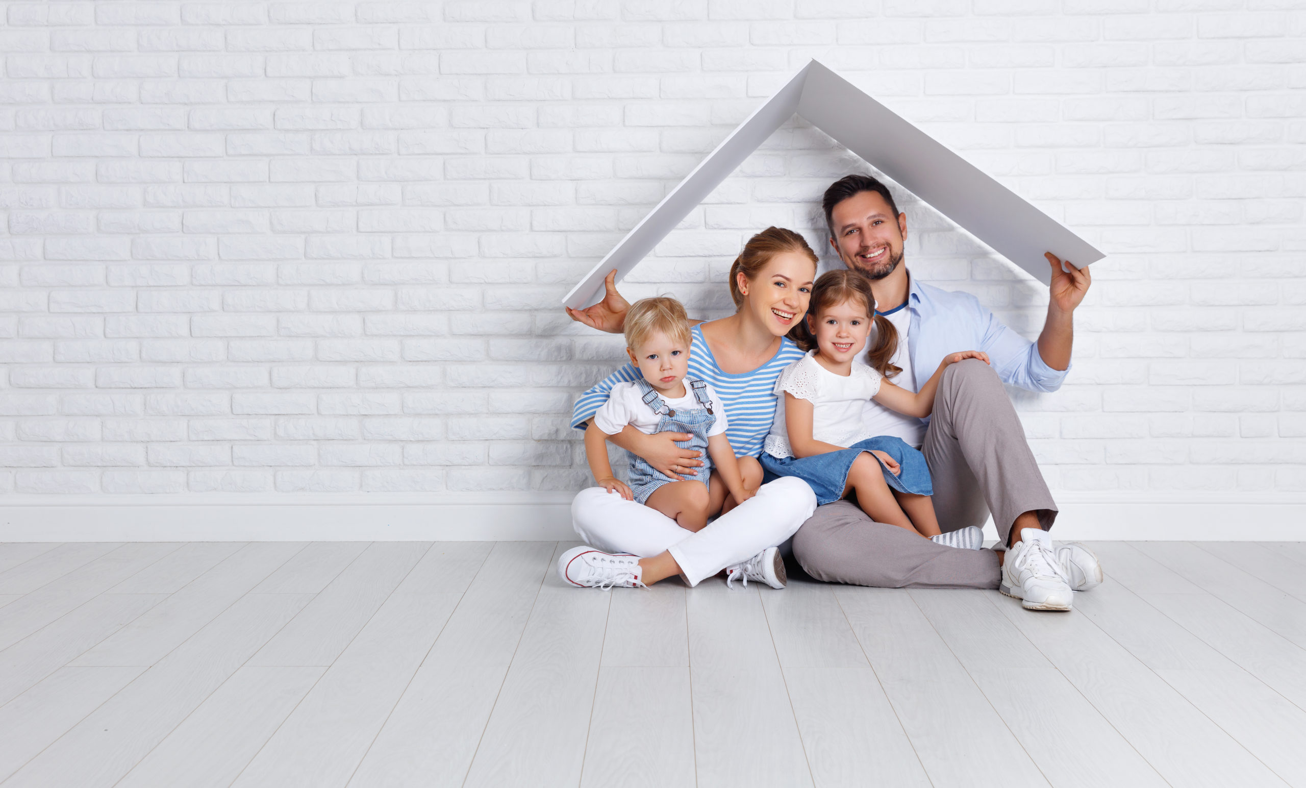 home equity loans new zealand