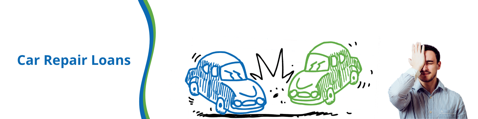 Car Repair Loan - Swoosh Finance