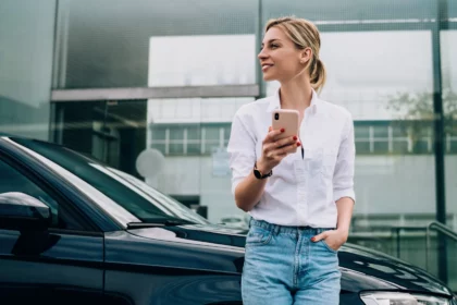 Get a car repair loan in NZ | Swoosh Finance