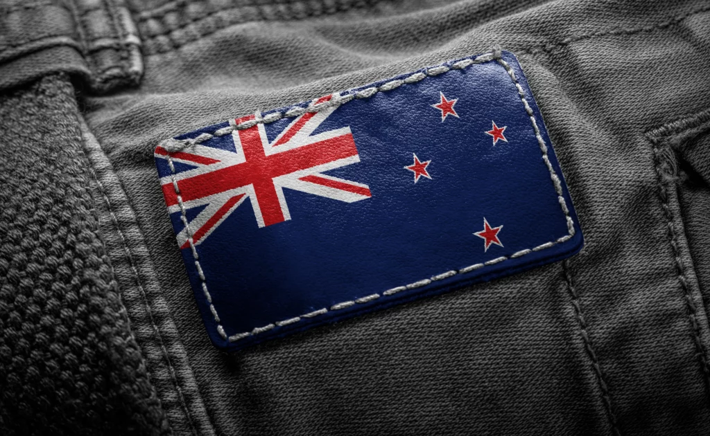 Buy NZ made presents for Christmas | Swoosh Finance