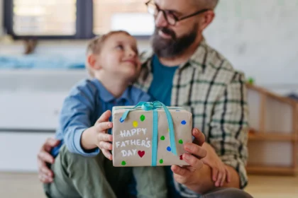 Father’s Day Gift Ideas NZ | Swoosh Finance NZ