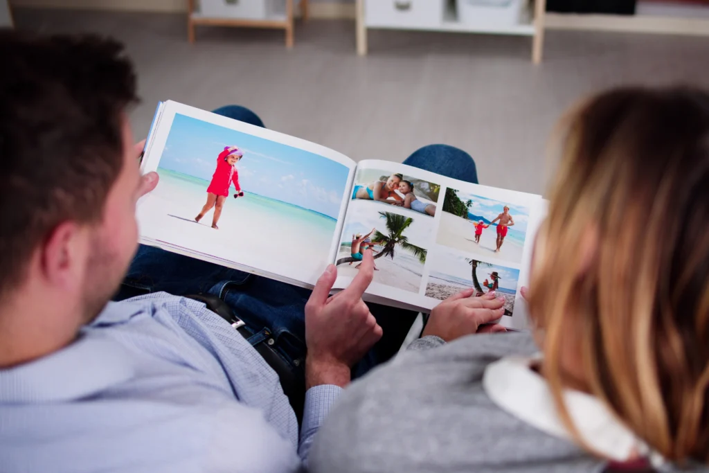 Personalised gifts; Father’s Day Gift Ideas NZ | Swoosh Finance NZ