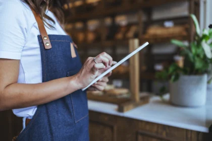 Can I get A Quick Loan With Bad Credit? | Swoosh Finance NZ